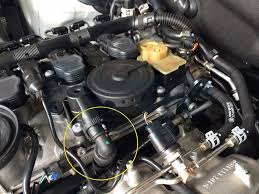 See C3403 in engine