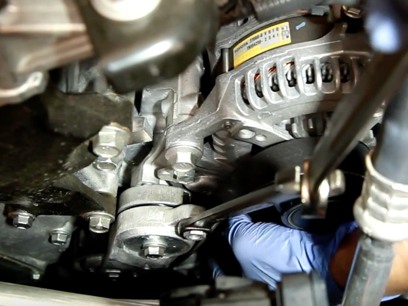 See C3403 in engine
