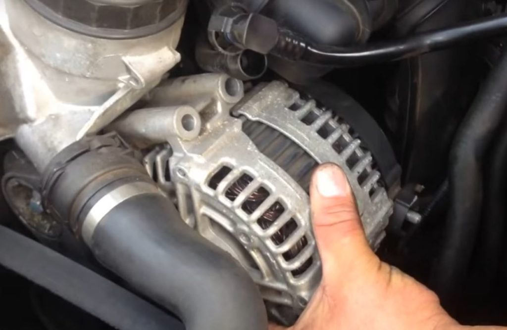 See C3403 in engine